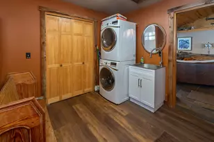 12750 SE Carey Ln, Prineville, OR 97754 - Photo 24