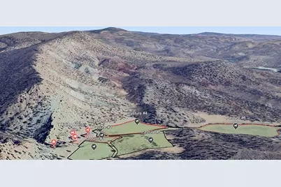 12750 SE Carey Lane, Prineville, OR 97754 - Photo 46