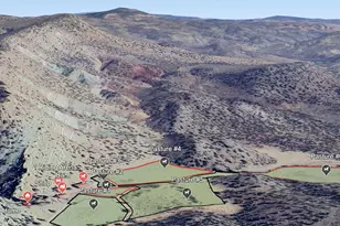 12750 SE Carey Ln, Prineville, OR 97754 - Photo 46