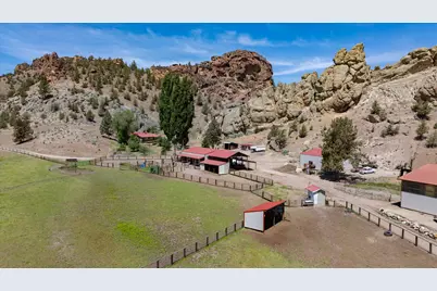 12750 SE Carey Lane, Prineville, OR 97754 - Photo 1