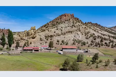 12750 SE Carey Lane, Prineville, OR 97754 - Photo 58