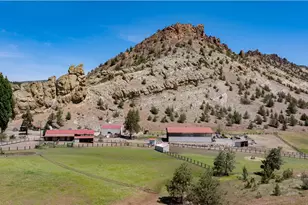 12750 SE Carey Ln, Prineville, OR 97754 - Photo 58