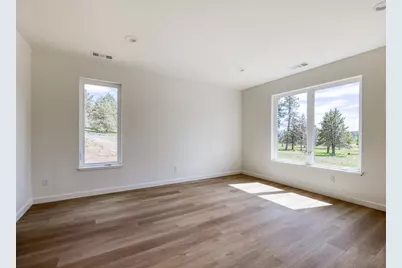 1168 Paper Birch Way, Klamath Falls, OR 97601 - Photo 22