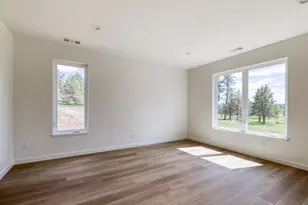 1168 Paper Birch Wy, Klamath Falls, OR 97601 - Photo 22