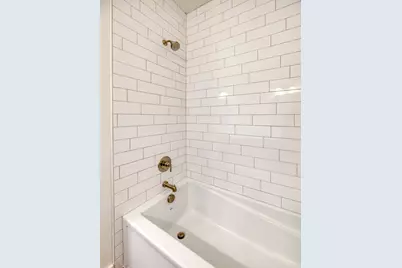 1168 Paper Birch Way, Klamath Falls, OR 97601 - Photo 32