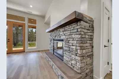 1168 Paper Birch Way, Klamath Falls, OR 97601 - Photo 12