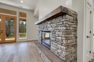 1168 Paper Birch Wy, Klamath Falls, OR 97601 - Photo 12