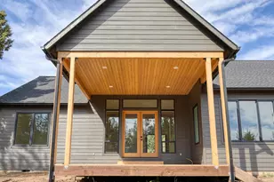 1168 Paper Birch Wy, Klamath Falls, OR 97601 - Photo 10