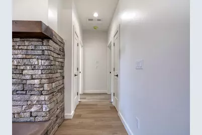 1168 Paper Birch Way, Klamath Falls, OR 97601 - Photo 28