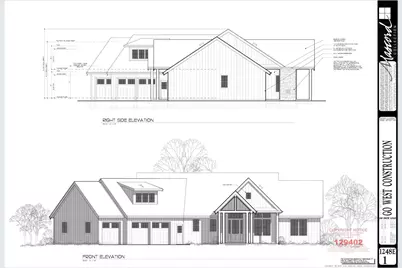 1168 Paper Birch Way, Klamath Falls, OR 97601 - Photo 24