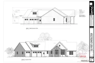 1168 Paper Birch Wy, Klamath Falls, OR 97601 - Photo 24