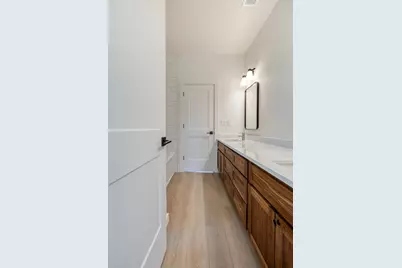 1168 Paper Birch Way, Klamath Falls, OR 97601 - Photo 30