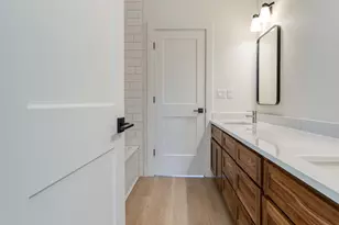 1168 Paper Birch Wy, Klamath Falls, OR 97601 - Photo 30