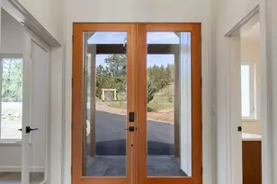 1168 Paper Birch Wy, Klamath Falls, OR 97601 - Photo 6