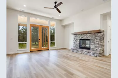 1168 Paper Birch Way, Klamath Falls, OR 97601 - Photo 8