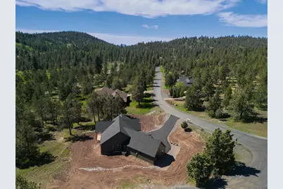 1168 Paper Birch Way, Klamath Falls, OR 97601 - Photo 4