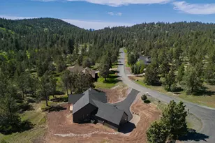 1168 Paper Birch Wy, Klamath Falls, OR 97601 - Photo 4