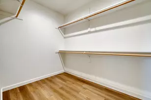 1168 Paper Birch Wy, Klamath Falls, OR 97601 - Photo 26