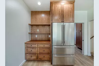 1168 Paper Birch Way, Klamath Falls, OR 97601 - Photo 14