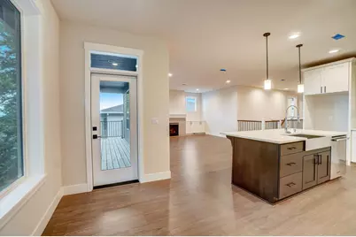 101 Butte Springs Trail #470, Eagle Point, OR 97524 - Photo 16