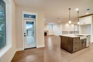 101 Butte Springs Trail, Eagle Point, OR 97524 - Photo 16