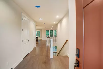 101 Butte Springs Trail #470, Eagle Point, OR 97524 - Photo 6