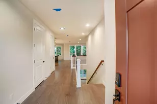 101 Butte Springs Trail, Eagle Point, OR 97524 - Photo 6