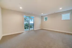 101 Butte Springs Trail, Eagle Point, OR 97524 - Photo 28