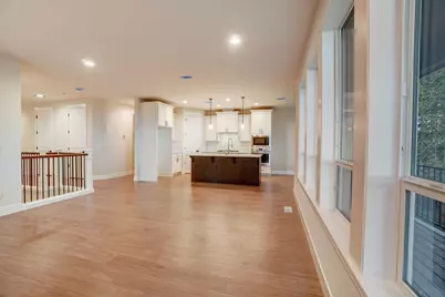 101 Butte Springs Trail #470, Eagle Point, OR 97524 - Photo 18