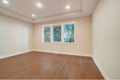 101 Butte Springs Trail #470, Eagle Point, OR 97524 - Photo 20