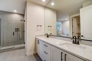 101 Butte Springs Trail, Eagle Point, OR 97524 - Photo 22