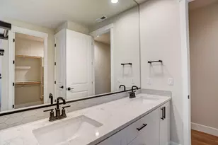 101 Butte Springs Trail, Eagle Point, OR 97524 - Photo 26