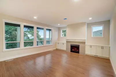 101 Butte Springs Trail #470, Eagle Point, OR 97524 - Photo 10