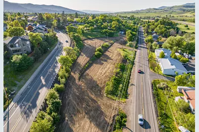 30 Knoll Crest Drive, Ashland, OR 97520 - Photo 16