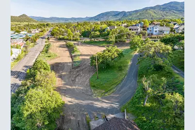 30 Knoll Crest Drive, Ashland, OR 97520 - Photo 20