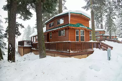 7979 Hyatt Prairie Road # 45, Ashland, OR 97520 - Photo 1