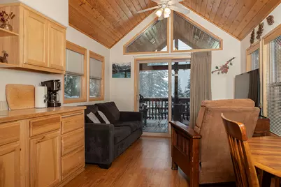 7979 Hyatt Prairie Road # 45, Ashland, OR 97520 - Photo 2