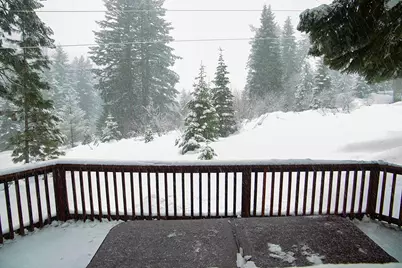 7979 Hyatt Prairie Road # 45, Ashland, OR 97520 - Photo 24