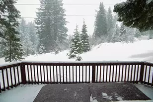 7979 Hyatt Prairie Rd, Ashland, OR 97520 - Photo 24