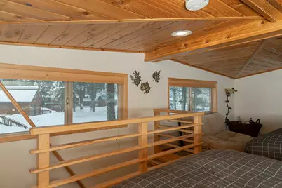 7979 Hyatt Prairie Road # 45, Ashland, OR 97520 - Photo 16