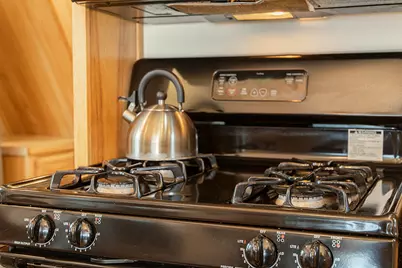 7979 Hyatt Prairie Road # 45, Ashland, OR 97520 - Photo 8