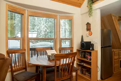 7979 Hyatt Prairie Road # 45, Ashland, OR 97520 - Photo 14