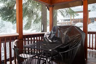 7979 Hyatt Prairie Rd, Ashland, OR 97520 - Photo 26