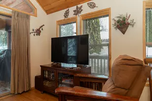 7979 Hyatt Prairie Rd, Ashland, OR 97520 - Photo 4