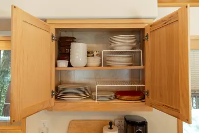 7979 Hyatt Prairie Road # 45, Ashland, OR 97520 - Photo 10