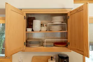 7979 Hyatt Prairie Rd, Ashland, OR 97520 - Photo 10