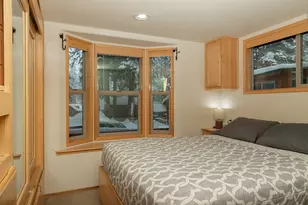 7979 Hyatt Prairie Rd, Ashland, OR 97520 - Photo 20