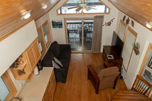 7979 Hyatt Prairie Rd, Ashland, OR 97520 - Photo 22