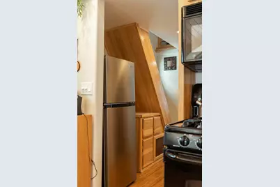 7979 Hyatt Prairie Road # 45, Ashland, OR 97520 - Photo 6