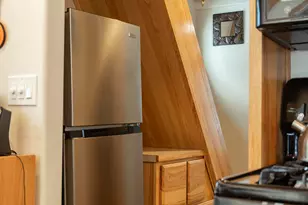 7979 Hyatt Prairie Rd, Ashland, OR 97520 - Photo 6